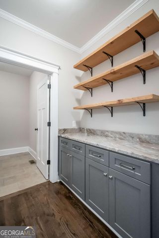 2163 Heather Lane, Bogart, GA 30622