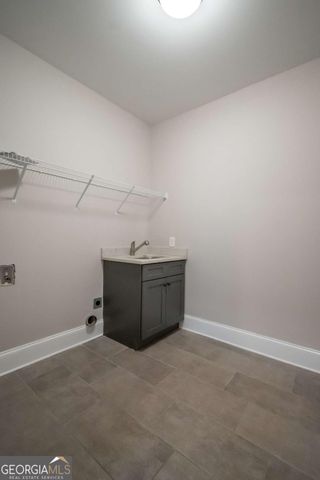 2163 Heather Lane, Bogart, GA 30622