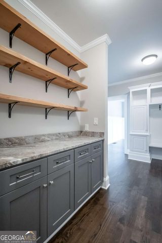 2163 Heather Lane, Bogart, GA 30622