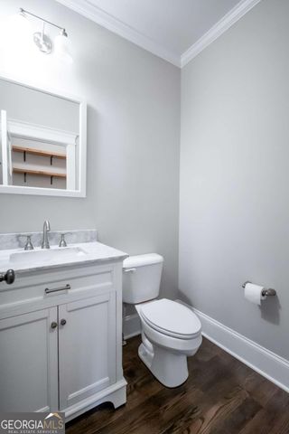 2163 Heather Lane, Bogart, GA 30622