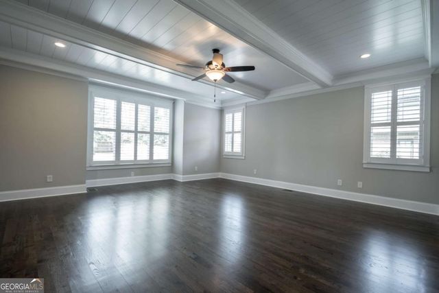 2163 Heather Lane, Bogart, GA 30622