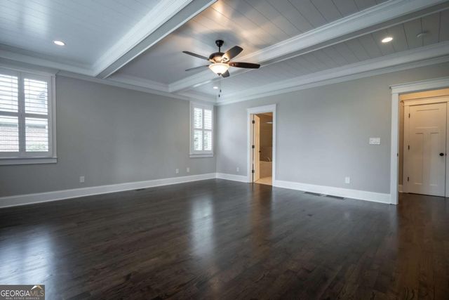 2163 Heather Lane, Bogart, GA 30622