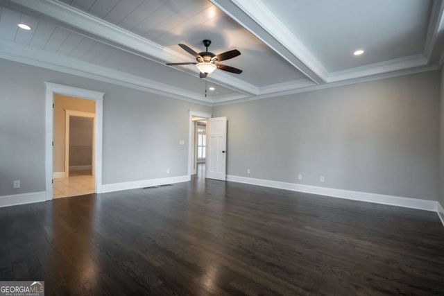 2163 Heather Lane, Bogart, GA 30622