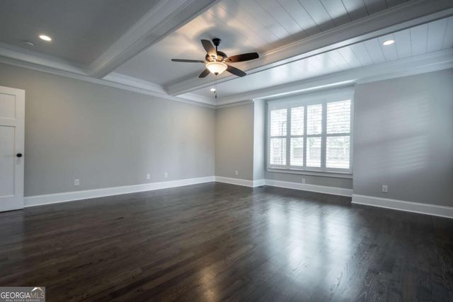 2163 Heather Lane, Bogart, GA 30622