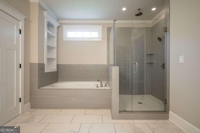 2163 Heather Lane, Bogart, GA 30622