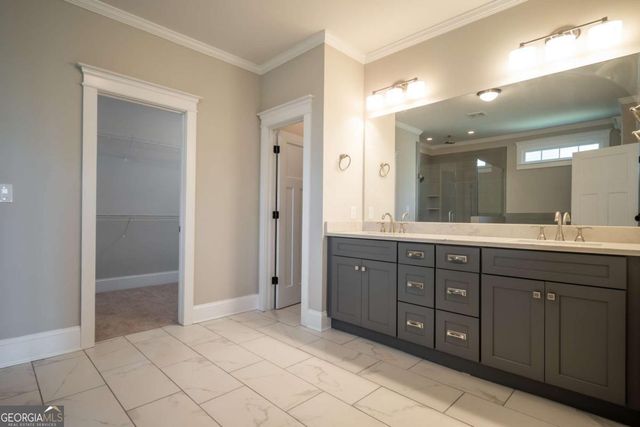 2163 Heather Lane, Bogart, GA 30622