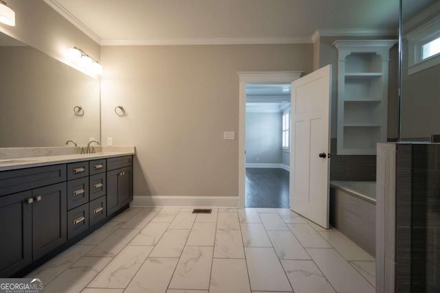 2163 Heather Lane, Bogart, GA 30622