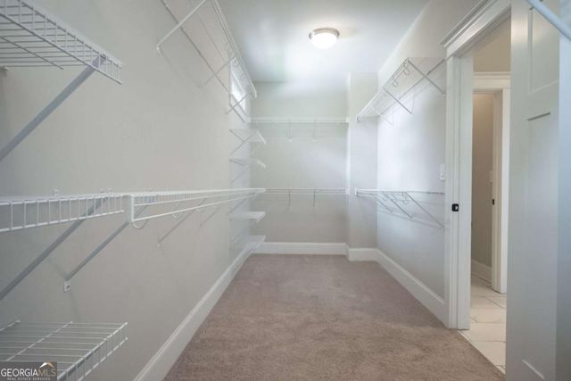 2163 Heather Lane, Bogart, GA 30622