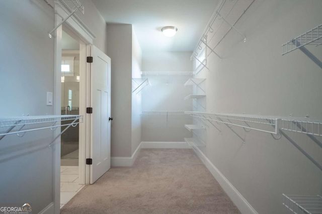 2163 Heather Lane, Bogart, GA 30622