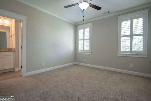 2163 Heather Lane, Bogart, GA 30622