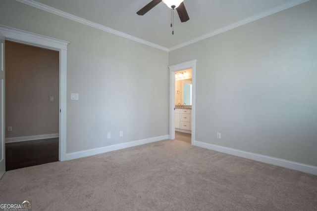 2163 Heather Lane, Bogart, GA 30622