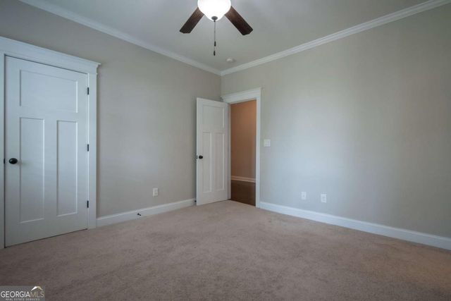 2163 Heather Lane, Bogart, GA 30622