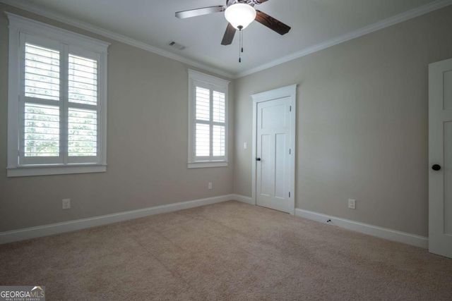 2163 Heather Lane, Bogart, GA 30622