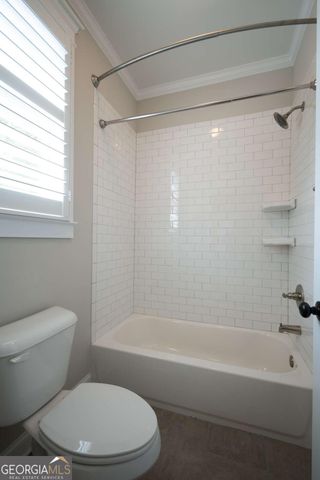 2163 Heather Lane, Bogart, GA 30622