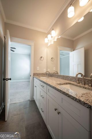 2163 Heather Lane, Bogart, GA 30622