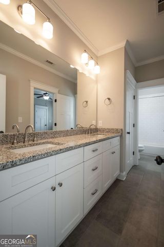 2163 Heather Lane, Bogart, GA 30622