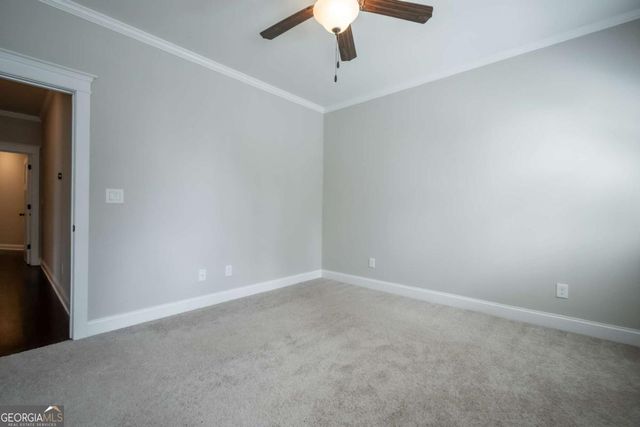 2163 Heather Lane, Bogart, GA 30622