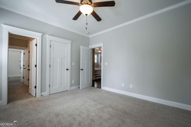 2163 Heather Lane, Bogart, GA 30622