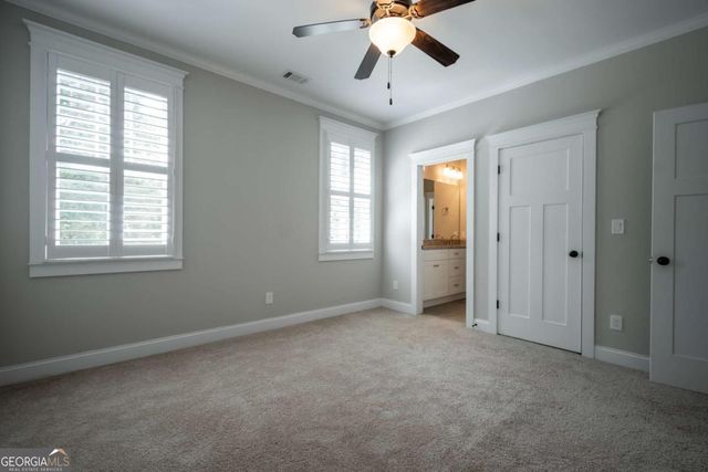 2163 Heather Lane, Bogart, GA 30622