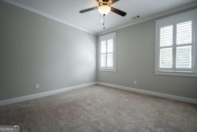 2163 Heather Lane, Bogart, GA 30622