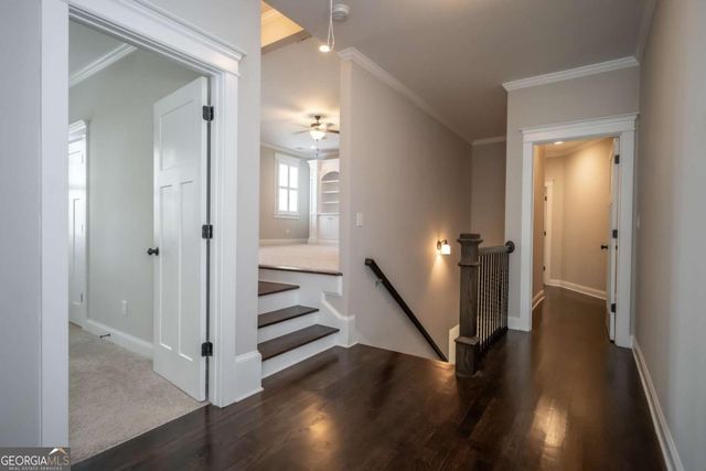 2163 Heather Lane, Bogart, GA 30622