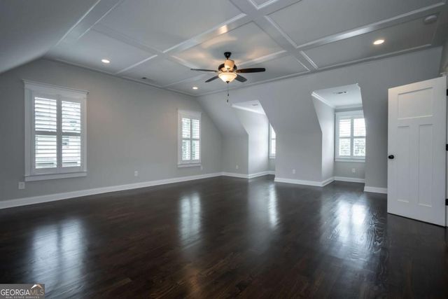 2163 Heather Lane, Bogart, GA 30622