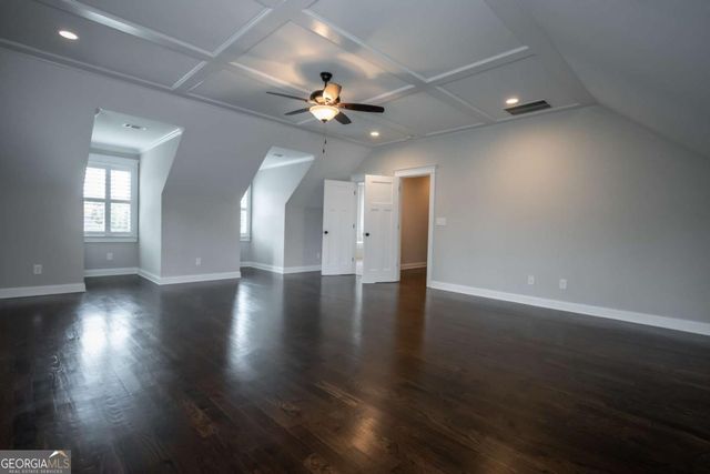 2163 Heather Lane, Bogart, GA 30622