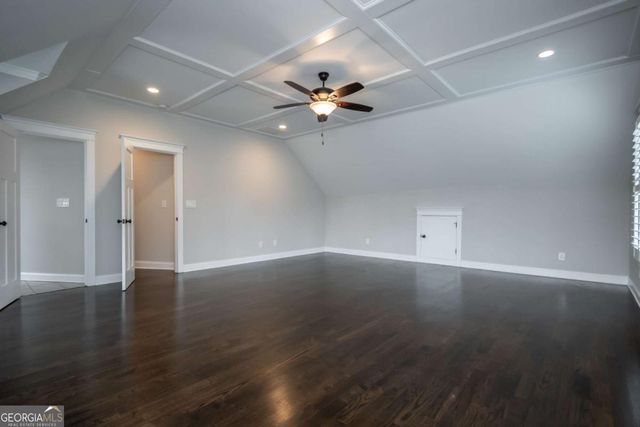 2163 Heather Lane, Bogart, GA 30622