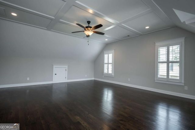 2163 Heather Lane, Bogart, GA 30622