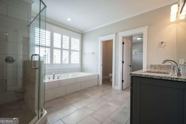 2163 Heather Lane, Bogart, GA 30622