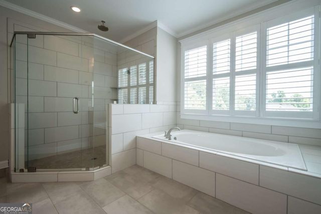 2163 Heather Lane, Bogart, GA 30622