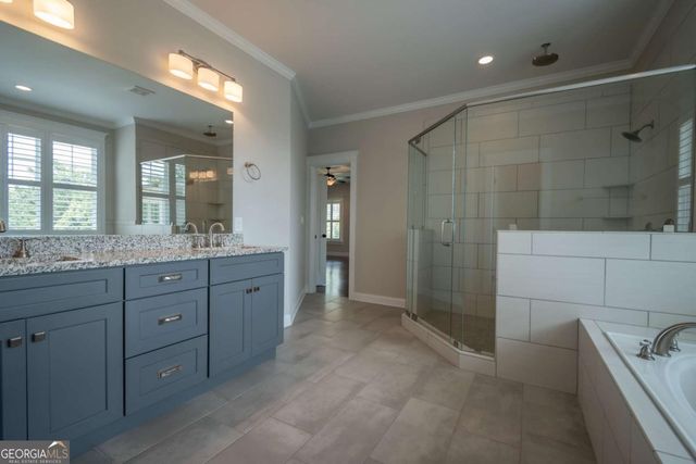 2163 Heather Lane, Bogart, GA 30622