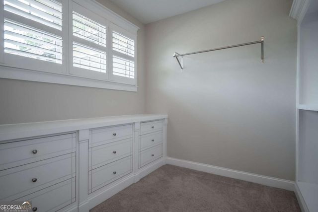 2163 Heather Lane, Bogart, GA 30622