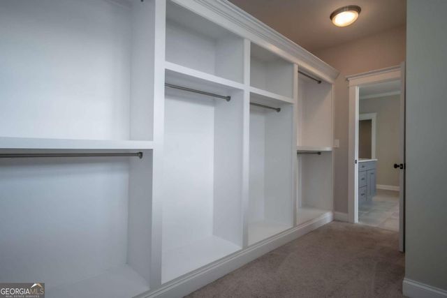 2163 Heather Lane, Bogart, GA 30622