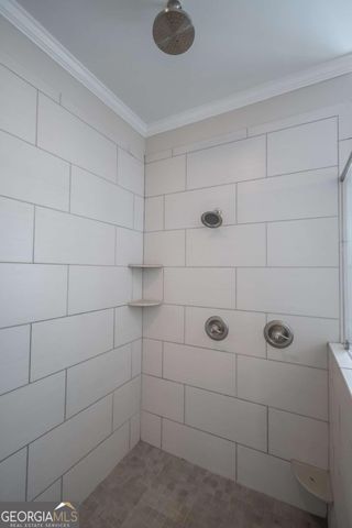 2163 Heather Lane, Bogart, GA 30622