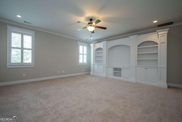 2163 Heather Lane, Bogart, GA 30622