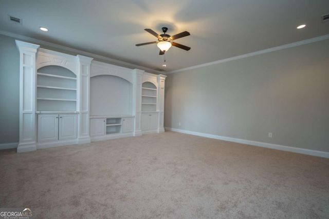 2163 Heather Lane, Bogart, GA 30622