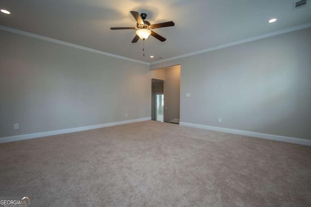 2163 Heather Lane, Bogart, GA 30622