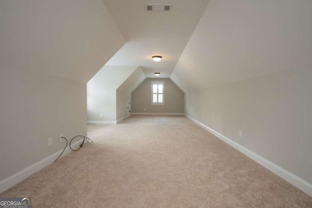 2163 Heather Lane, Bogart, GA 30622