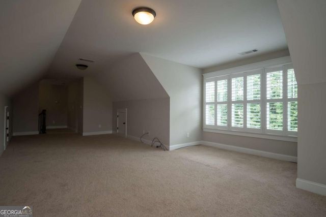 2163 Heather Lane, Bogart, GA 30622