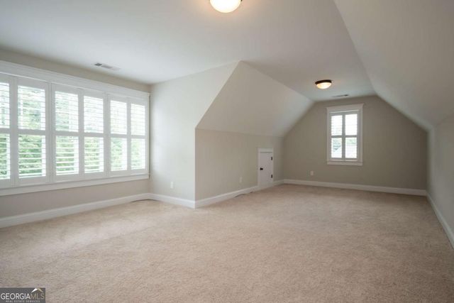 2163 Heather Lane, Bogart, GA 30622