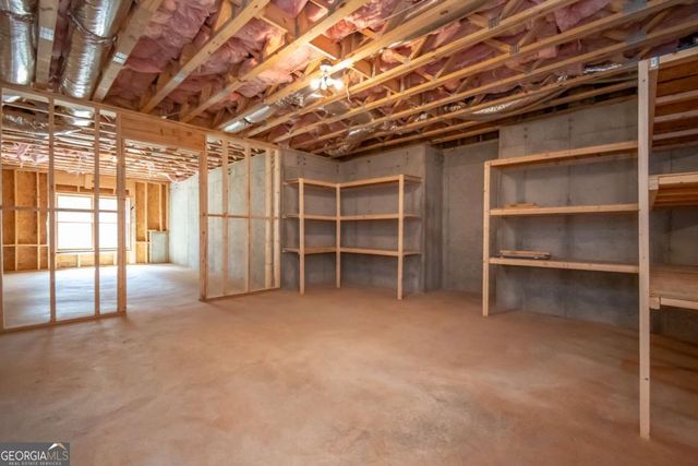 2163 Heather Lane, Bogart, GA 30622