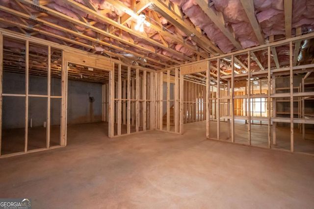 2163 Heather Lane, Bogart, GA 30622