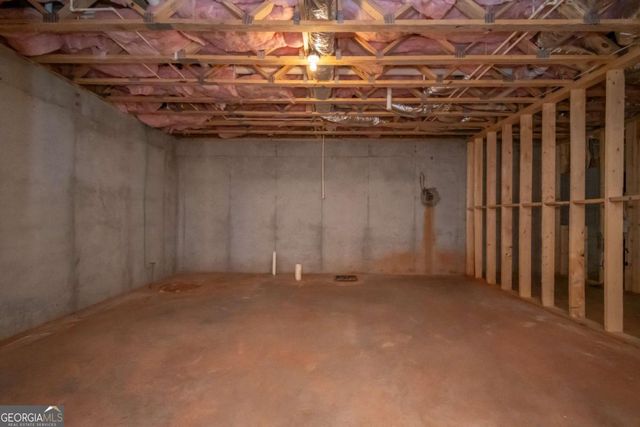 2163 Heather Lane, Bogart, GA 30622