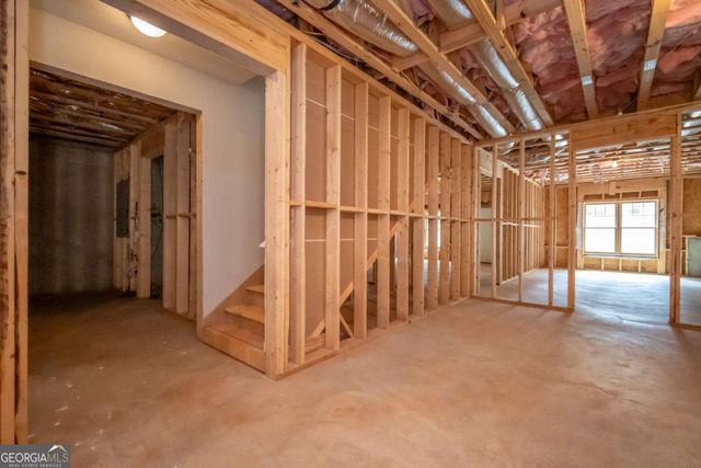 2163 Heather Lane, Bogart, GA 30622