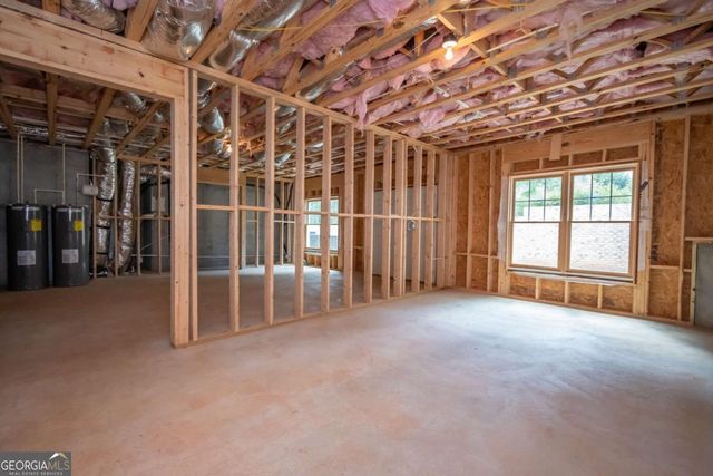 2163 Heather Lane, Bogart, GA 30622