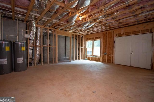 2163 Heather Lane, Bogart, GA 30622