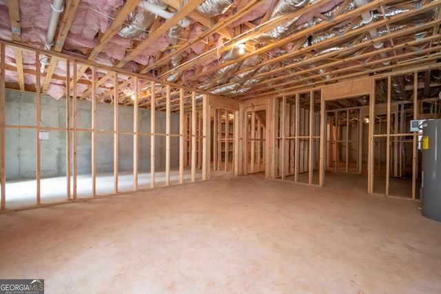 2163 Heather Lane, Bogart, GA 30622