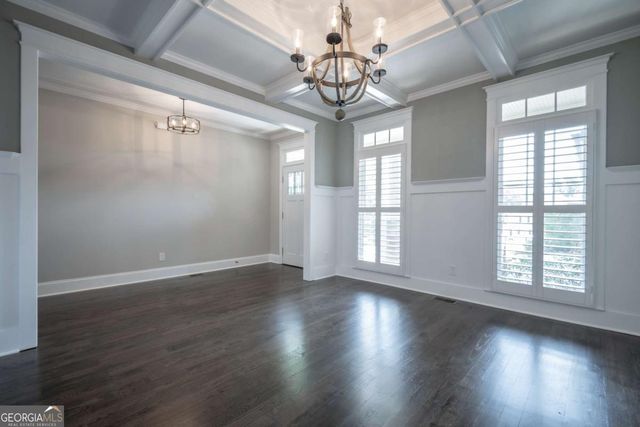 2163 Heather Lane, Bogart, GA 30622