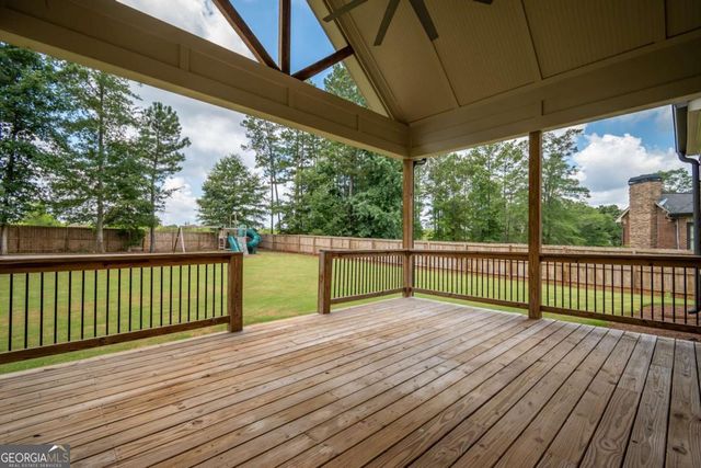 2163 Heather Lane, Bogart, GA 30622
